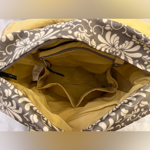 Petunia Pickle Bottom Backpack - Picture 4 of 11